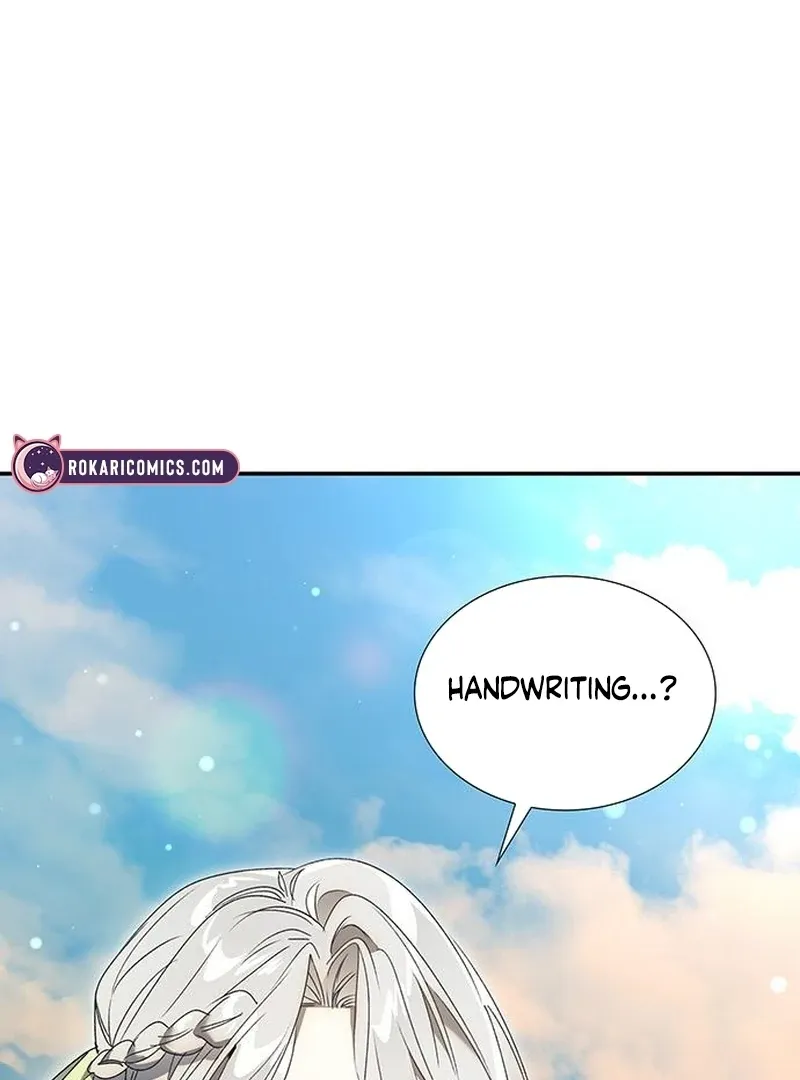 Read Make Sure You Regret It chapter 26 image 33 on Lezhin