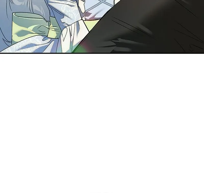 Read Make Sure You Regret It chapter 26 image 35 on Lezhin