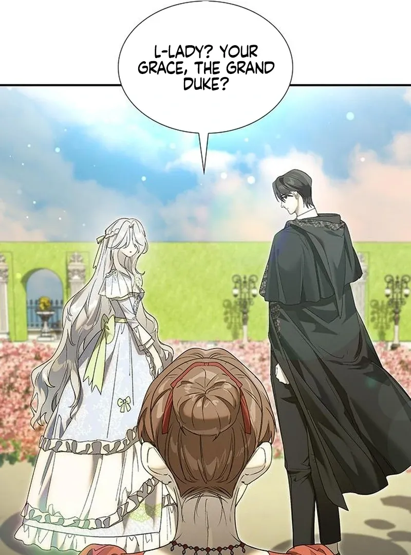 Read Make Sure You Regret It chapter 26 image 36 on Lezhin