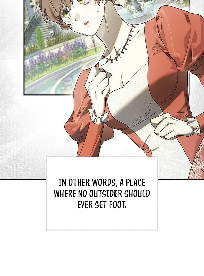 Read Make Sure You Regret It chapter 26 image 39 on Lezhin
