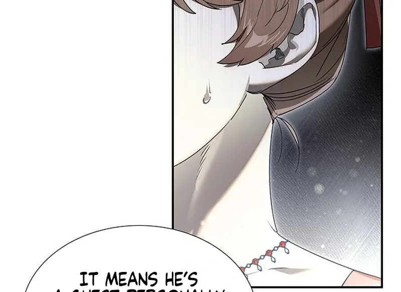 Read Make Sure You Regret It chapter 26 image 42 on Lezhin