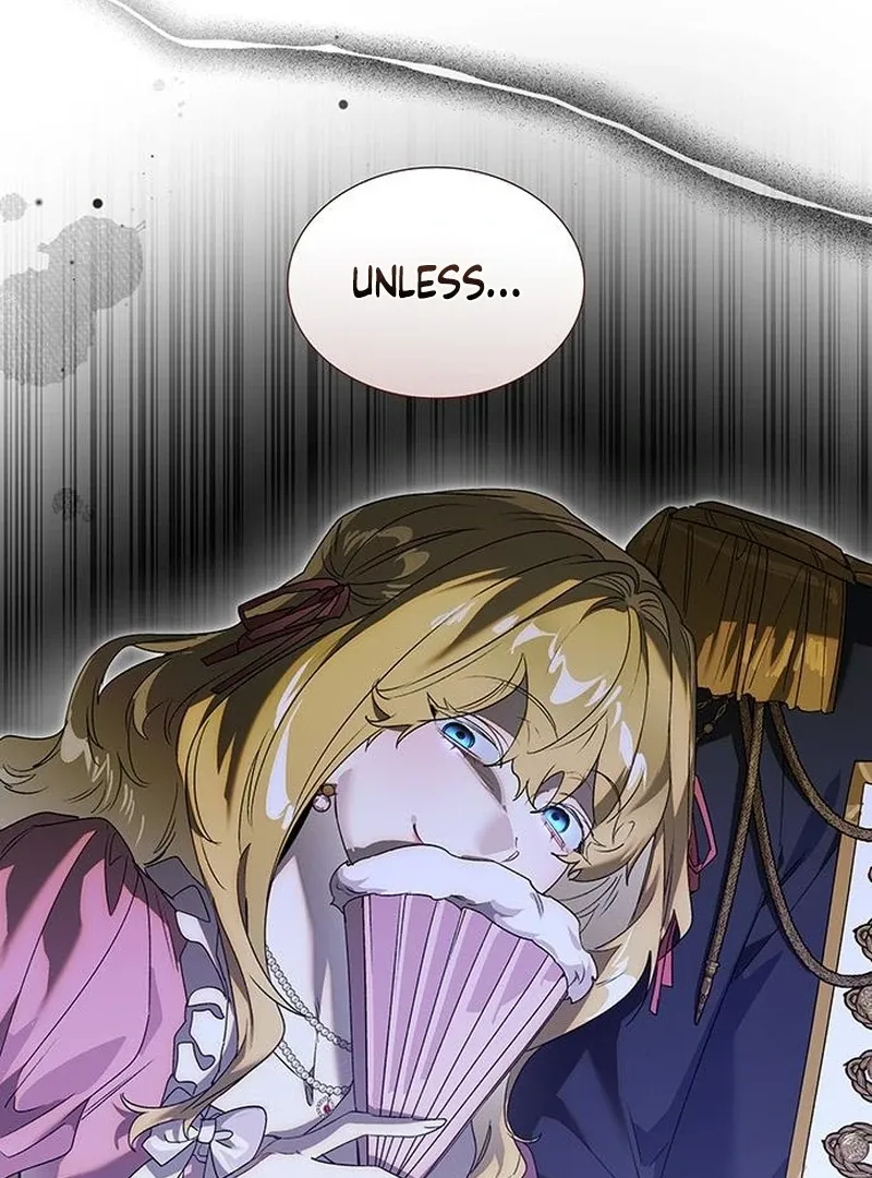 Read Make Sure You Regret It chapter 26 image 44 on Lezhin