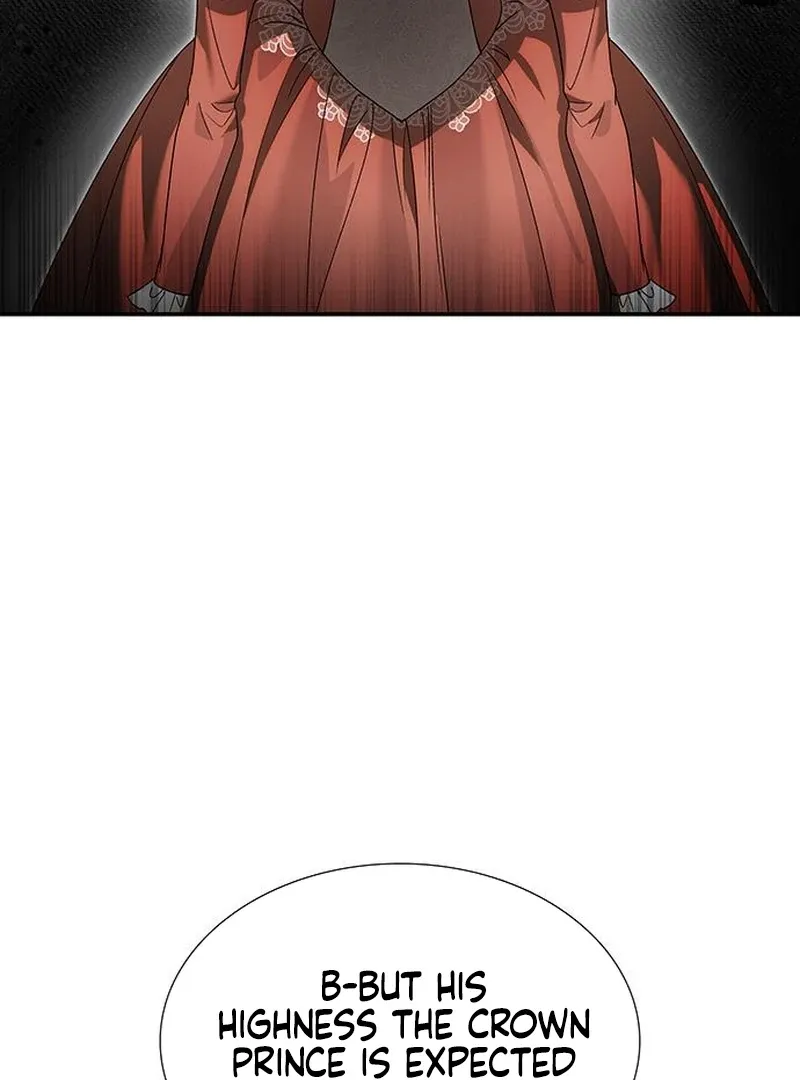 Read Make Sure You Regret It chapter 26 image 46 on Lezhin