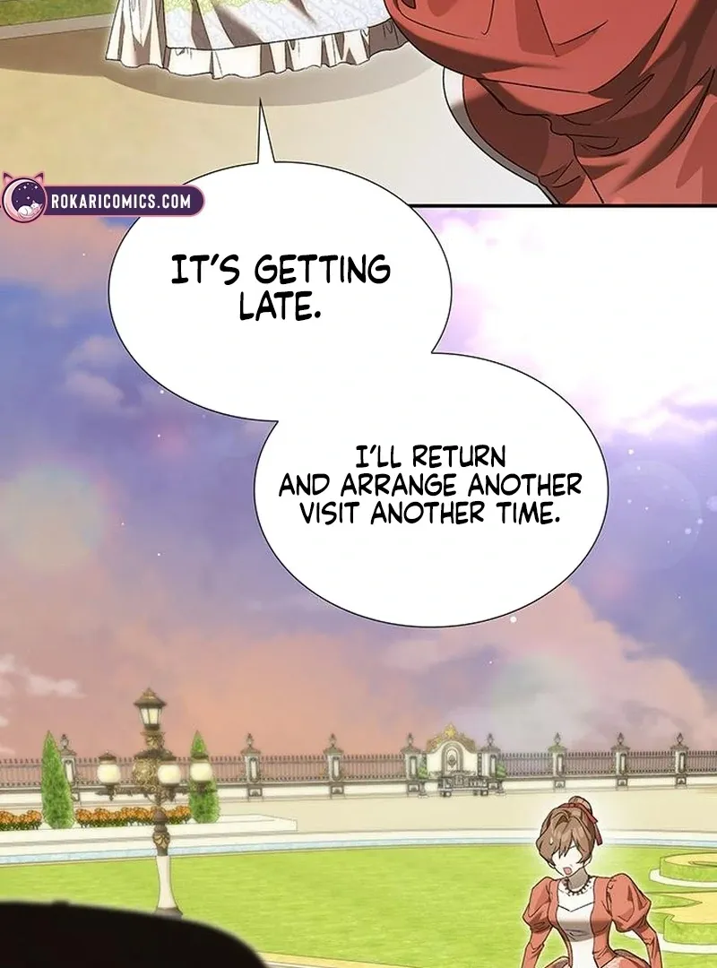 Read Make Sure You Regret It chapter 26 image 48 on Lezhin