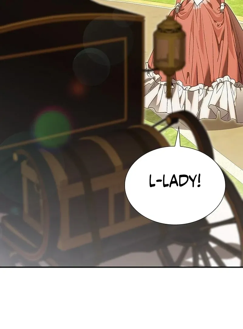 Read Make Sure You Regret It chapter 26 image 49 on Lezhin