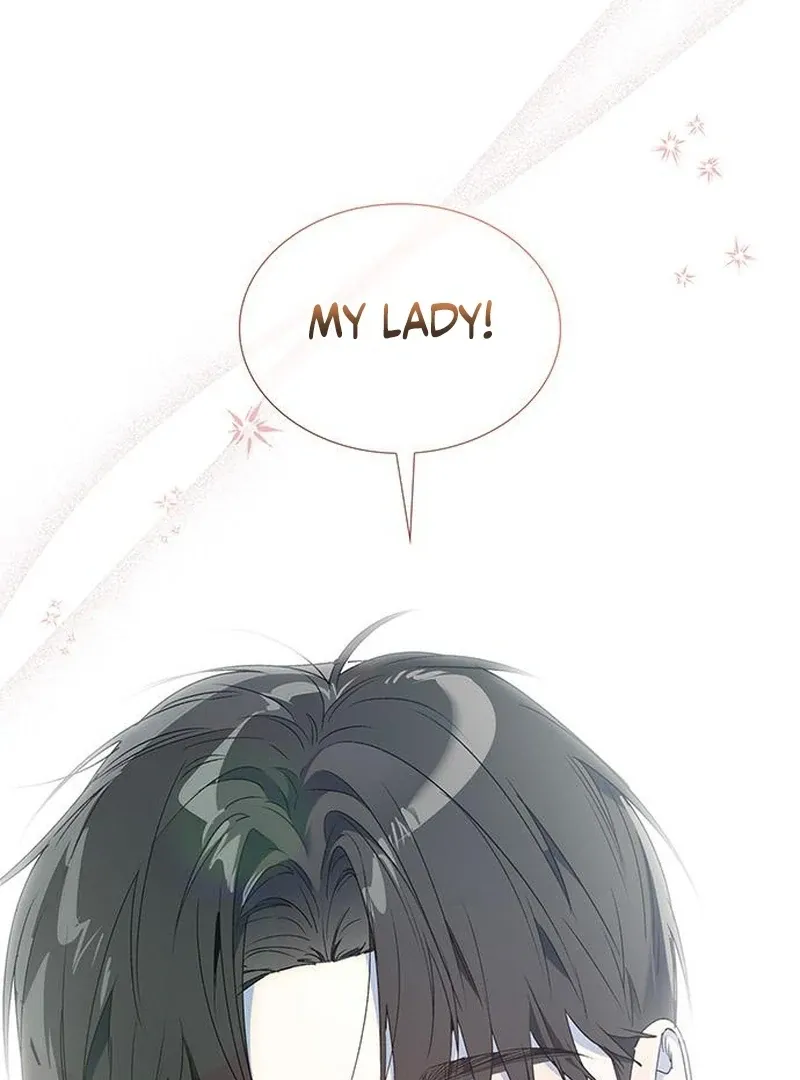 Read Make Sure You Regret It chapter 26 image 5 on Lezhin