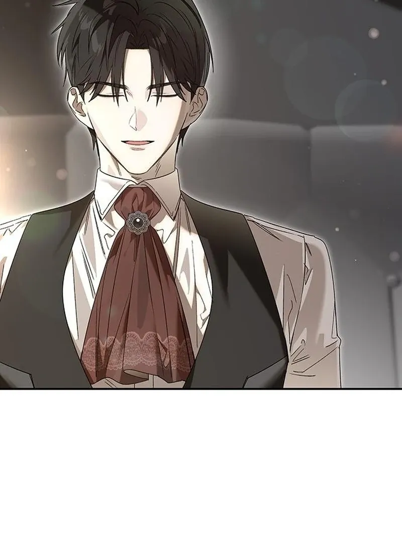 Read Make Sure You Regret It chapter 26 image 51 on Lezhin