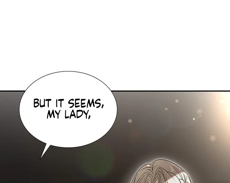 Read Make Sure You Regret It chapter 26 image 52 on Lezhin