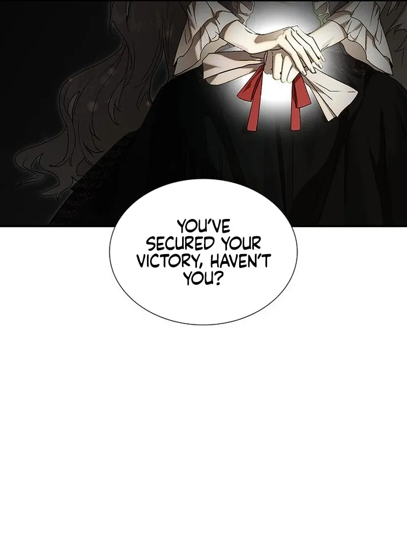 Read Make Sure You Regret It chapter 26 image 54 on Lezhin