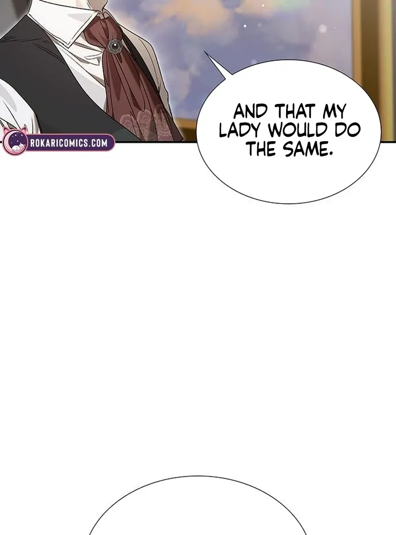 Read Make Sure You Regret It chapter 26 image 57 on Lezhin