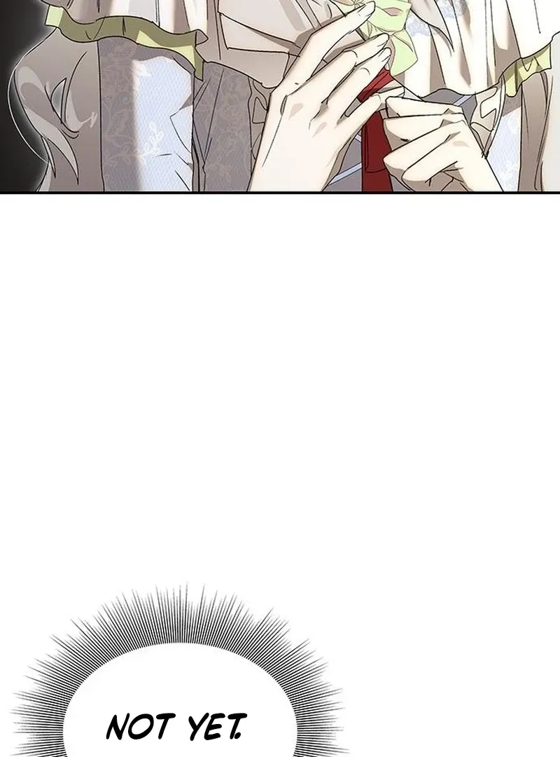 Read Make Sure You Regret It chapter 26 image 59 on Lezhin