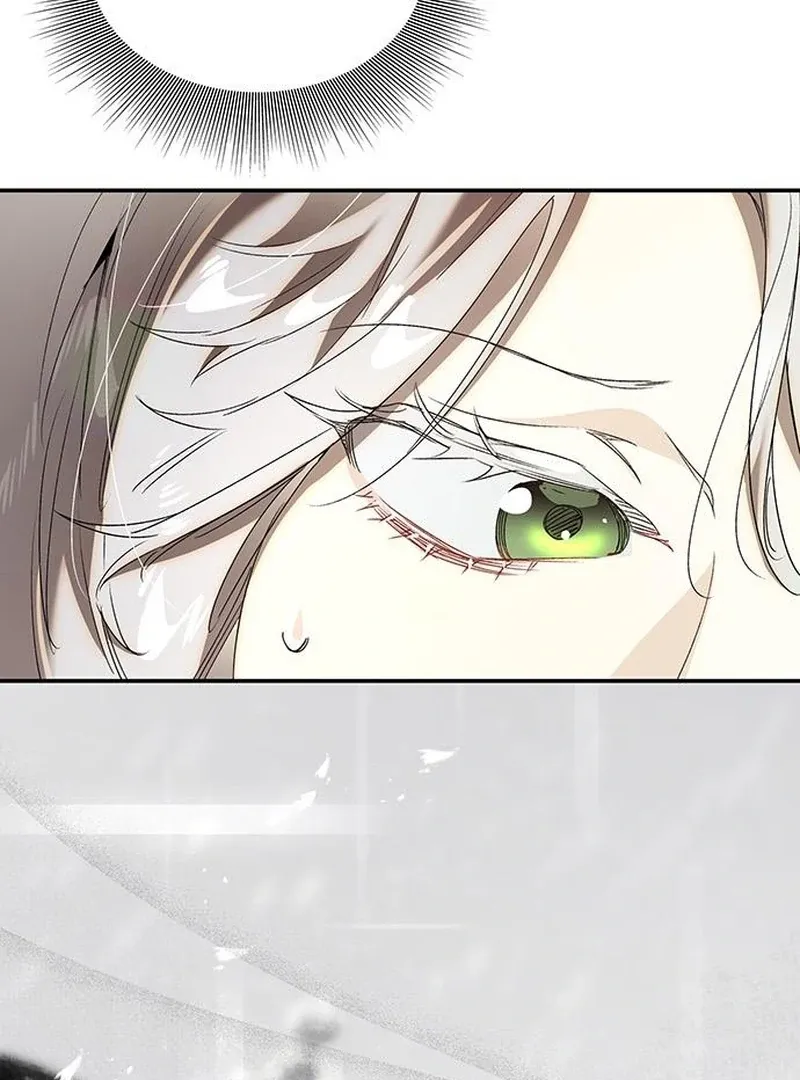 Read Make Sure You Regret It chapter 26 image 60 on Lezhin