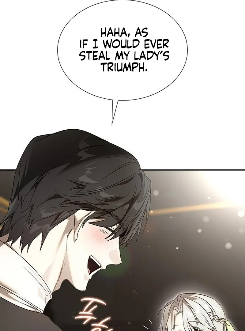 Read Make Sure You Regret It chapter 26 image 65 on Lezhin