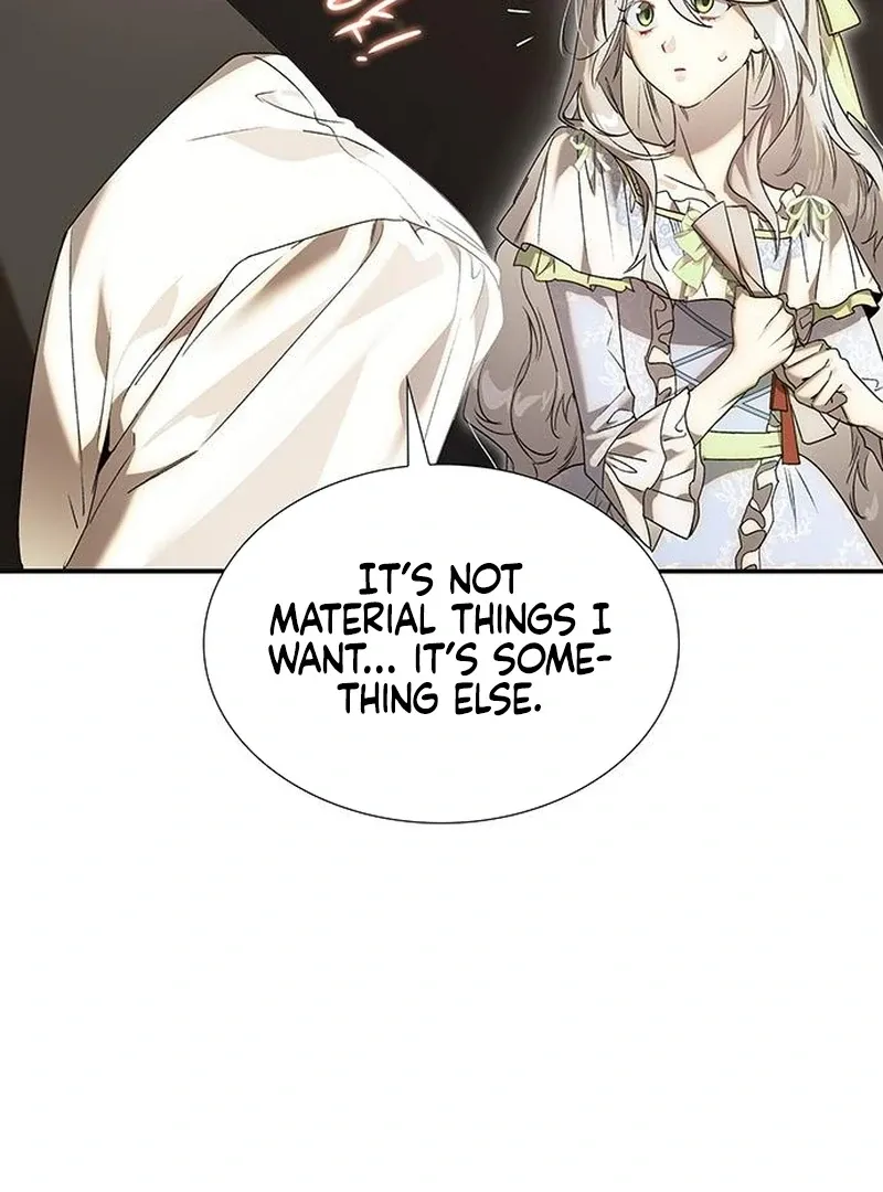 Read Make Sure You Regret It chapter 26 image 66 on Lezhin