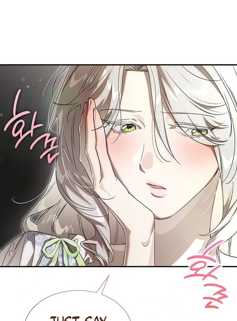 Read Make Sure You Regret It chapter 26 image 67 on Lezhin