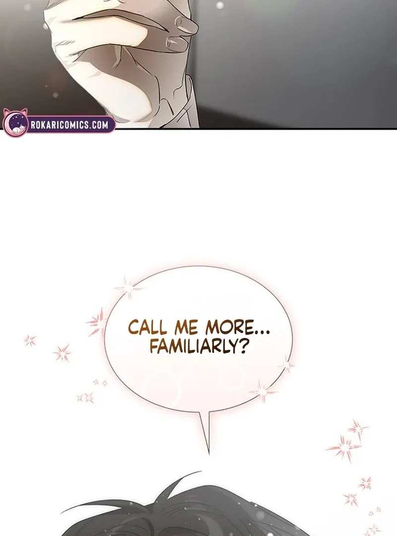 Read Make Sure You Regret It chapter 26 image 69 on Lezhin