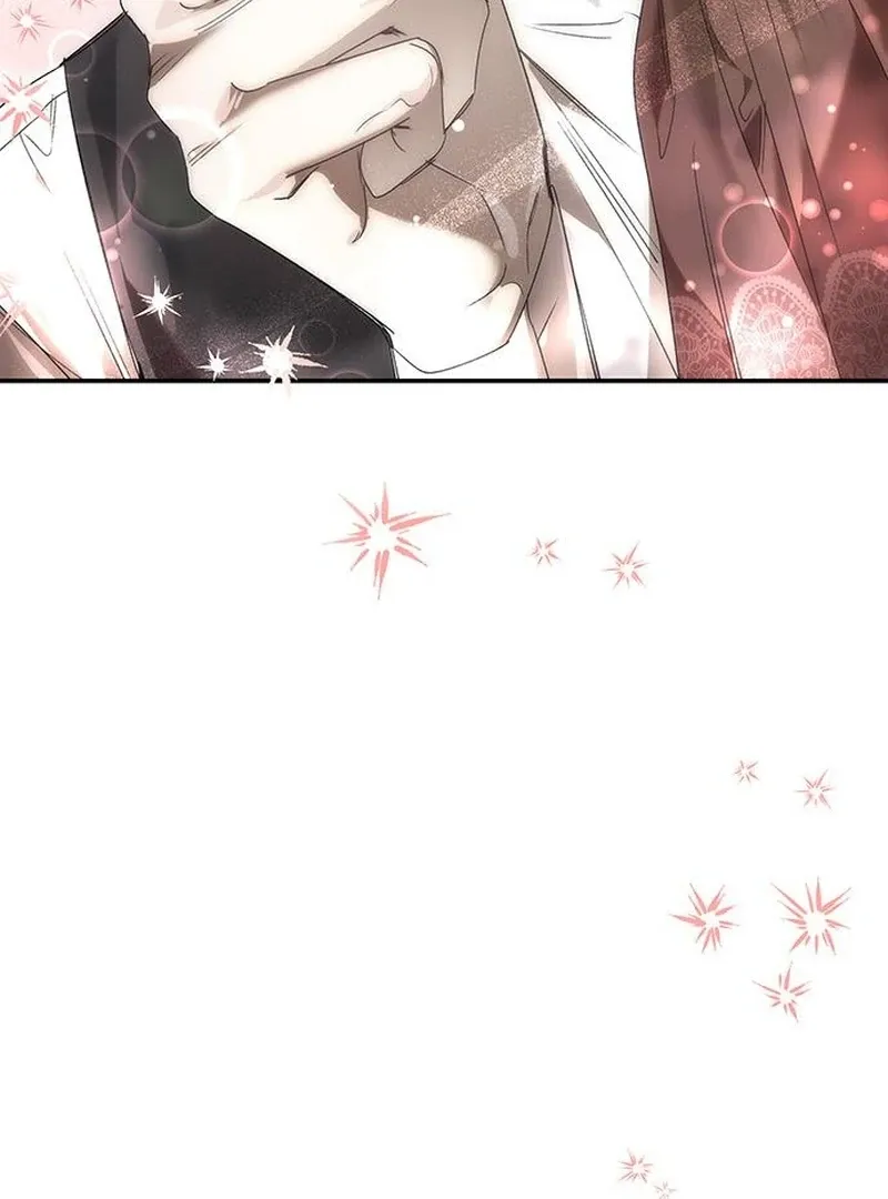 Read Make Sure You Regret It chapter 26 image 71 on Lezhin