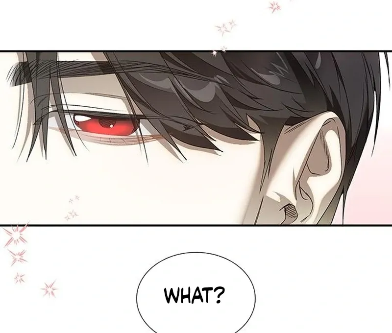 Read Make Sure You Regret It chapter 26 image 72 on Lezhin