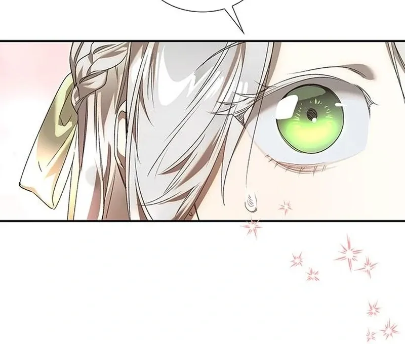 Read Make Sure You Regret It chapter 26 image 73 on Lezhin