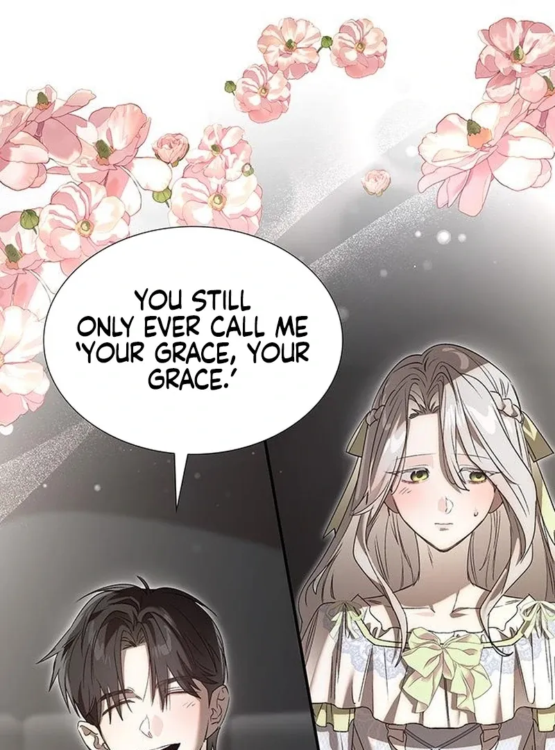 Read Make Sure You Regret It chapter 26 image 74 on Lezhin