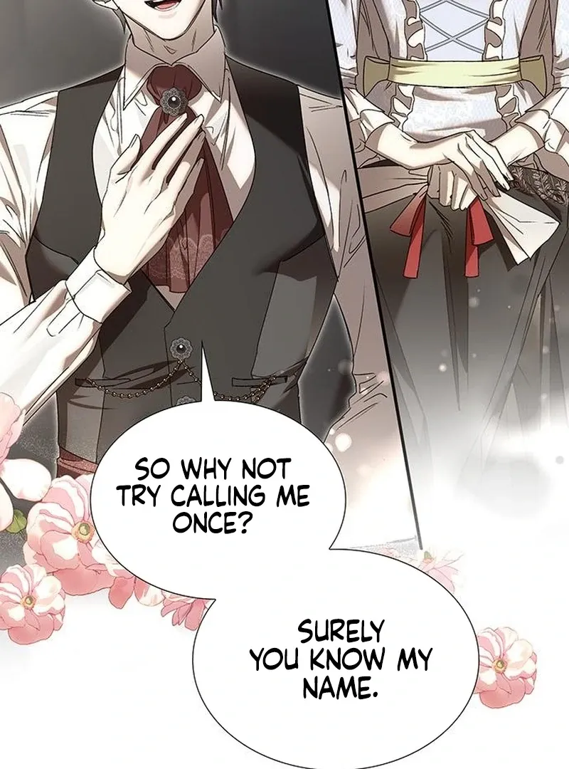 Read Make Sure You Regret It chapter 26 image 75 on Lezhin