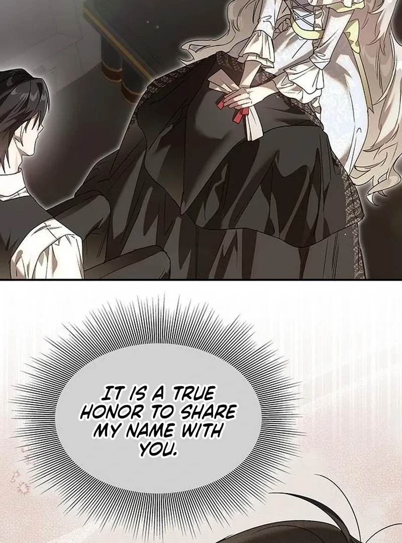 Read Make Sure You Regret It chapter 26 image 77 on Lezhin