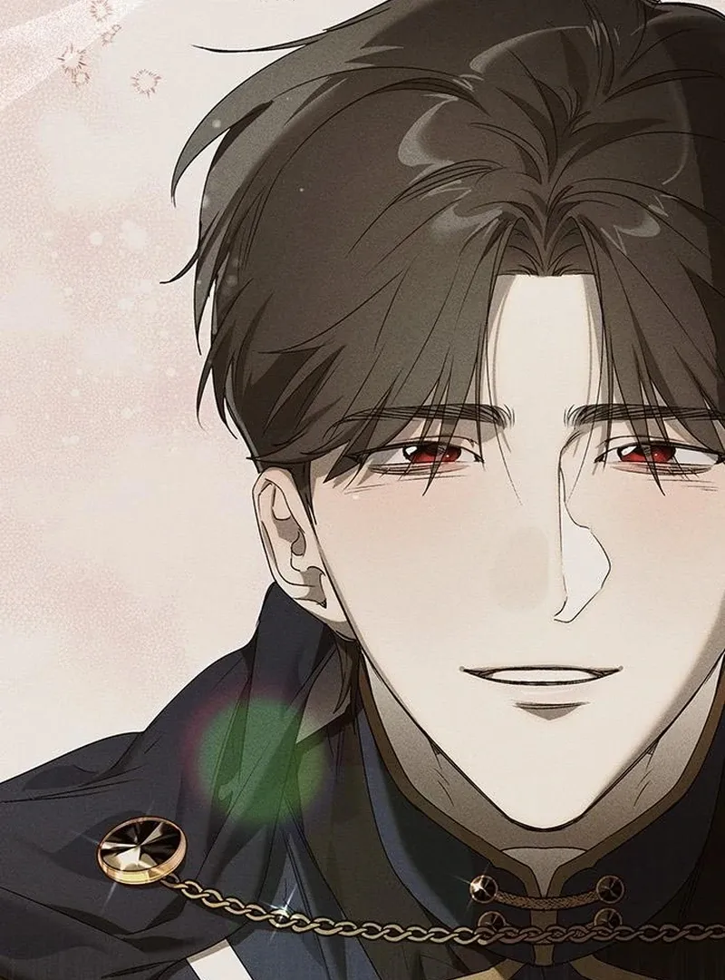 Read Make Sure You Regret It chapter 26 image 78 on Lezhin