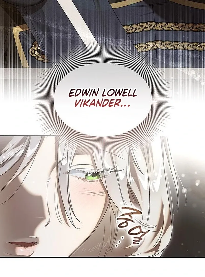 Read Make Sure You Regret It chapter 26 image 79 on Lezhin
