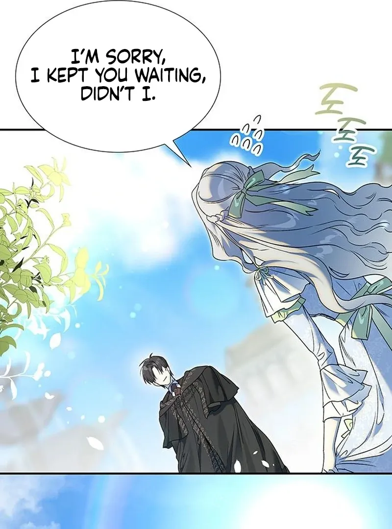 Read Make Sure You Regret It chapter 26 image 8 on Lezhin