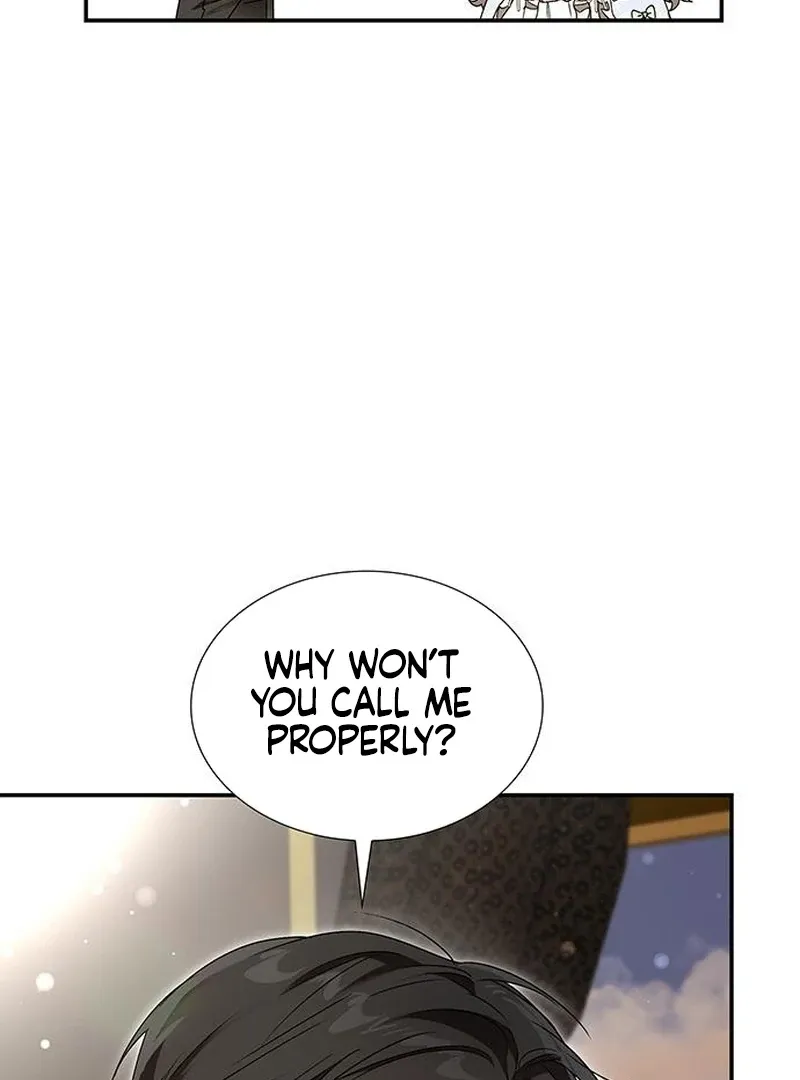 Read Make Sure You Regret It chapter 26 image 81 on Lezhin