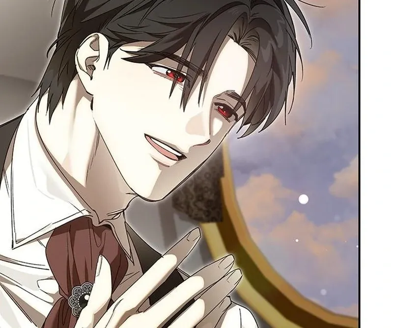 Read Make Sure You Regret It chapter 26 image 82 on Lezhin