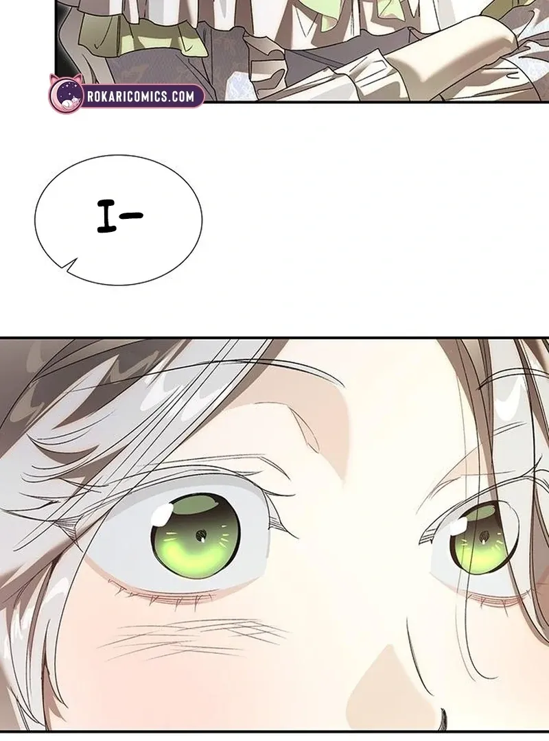 Read Make Sure You Regret It chapter 26 image 85 on Lezhin