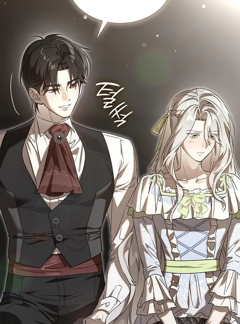 Read Make Sure You Regret It chapter 26 image 87 on Lezhin