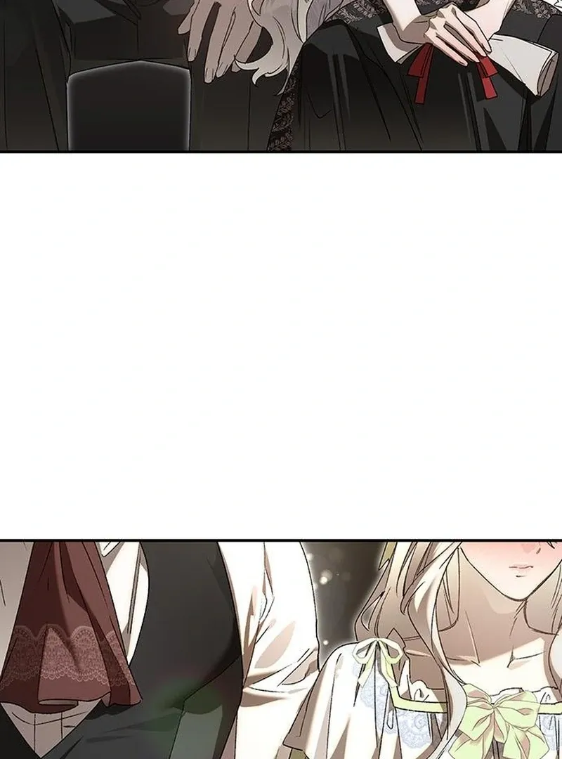 Read Make Sure You Regret It chapter 26 image 88 on Lezhin