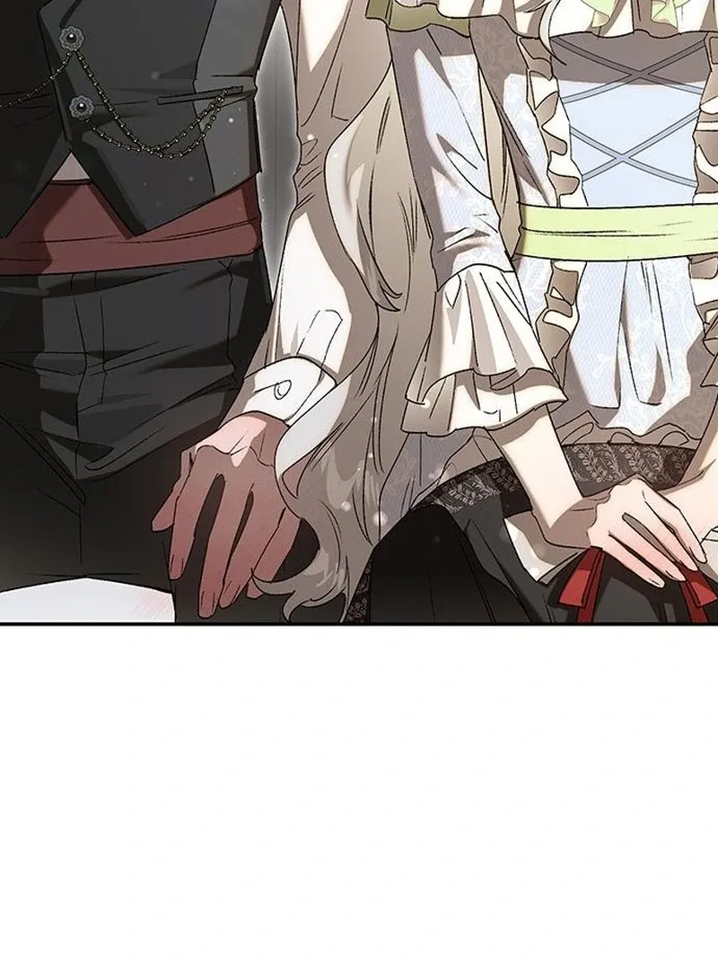 Read Make Sure You Regret It chapter 26 image 89 on Lezhin