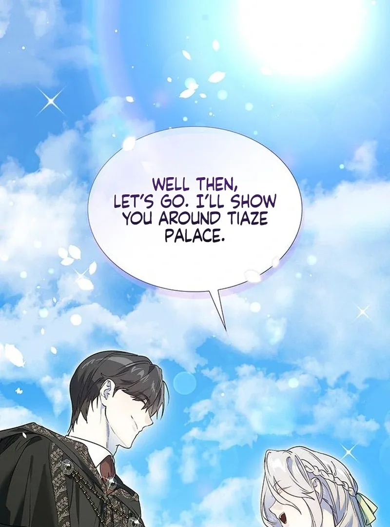 Read Make Sure You Regret It chapter 26 image 9 on Lezhin