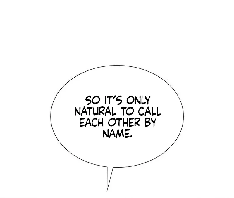Read Make Sure You Regret It chapter 26 image 92 on Lezhin