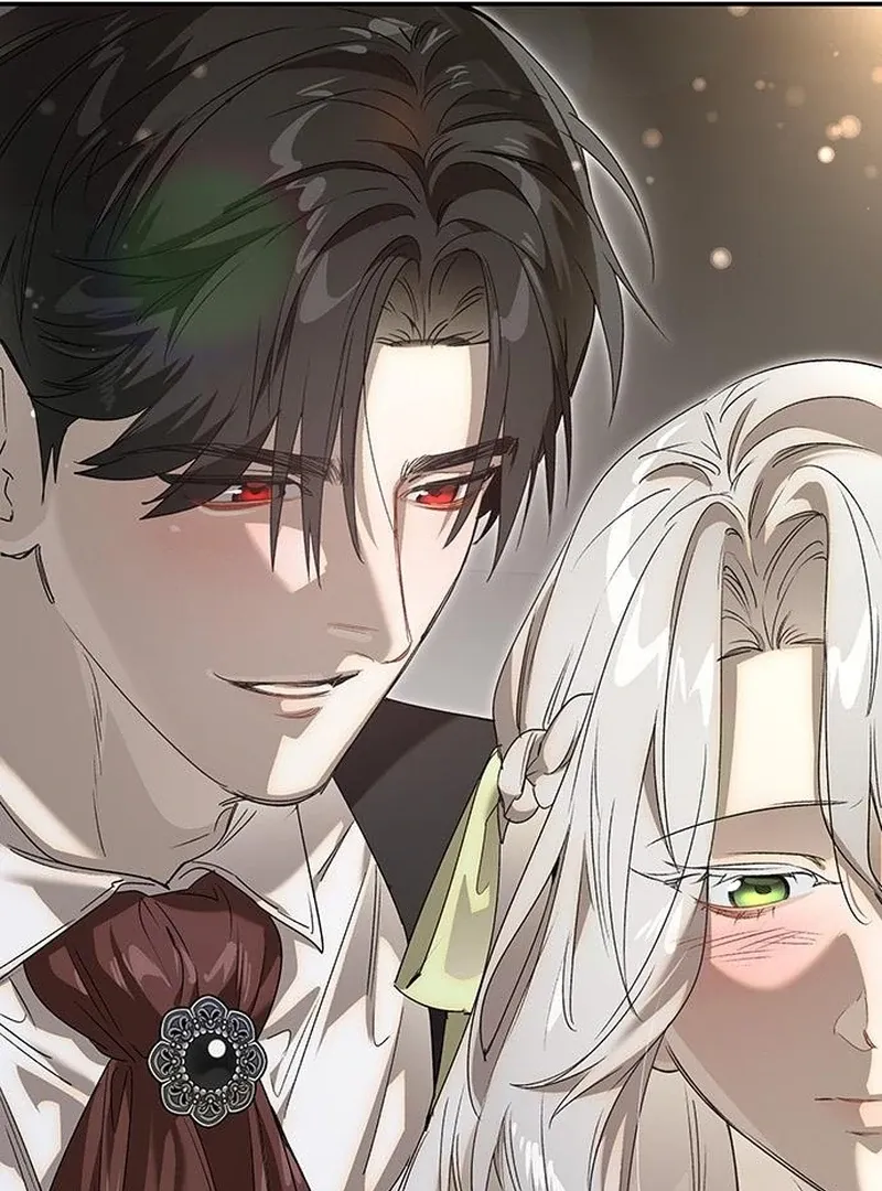 Read Make Sure You Regret It chapter 26 image 93 on Lezhin