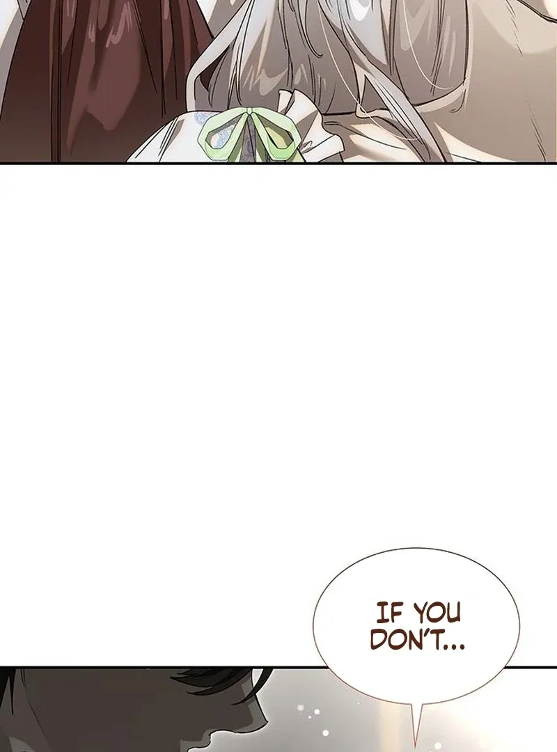 Read Make Sure You Regret It chapter 26 image 94 on Lezhin