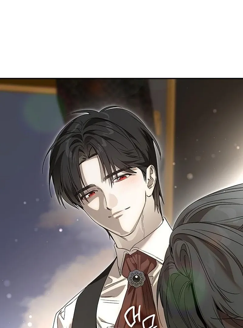 Read Make Sure You Regret It chapter 26 image 98 on Lezhin