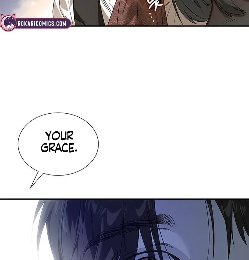 Read Make Sure You Regret It chapter 26 image 99 on Lezhin