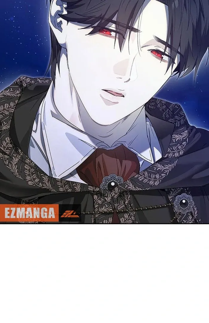 Read Make Sure You Regret It chapter 27 image 100 on Lezhin