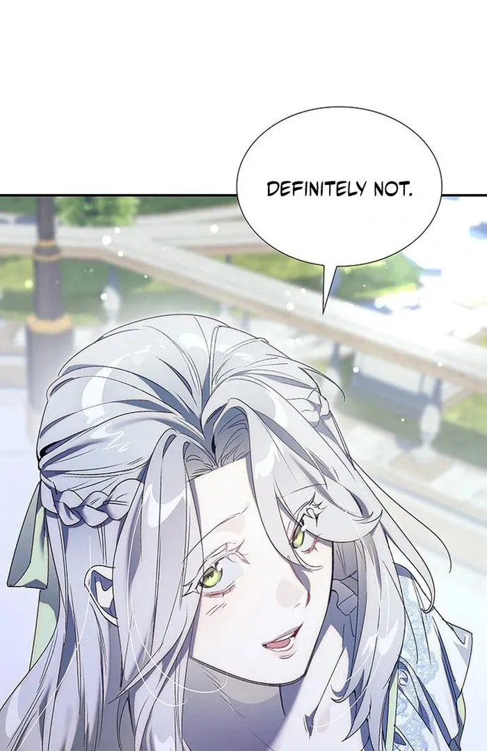Read Make Sure You Regret It chapter 27 image 101 on Lezhin