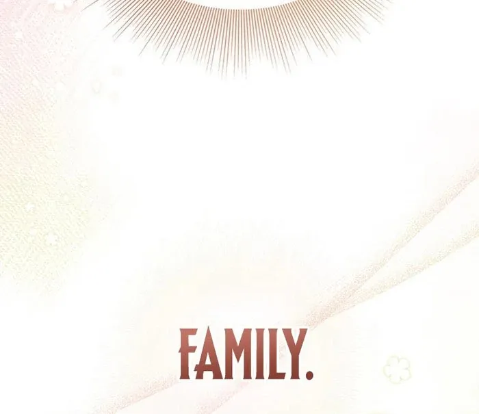 Read Make Sure You Regret It chapter 27 image 104 on Lezhin