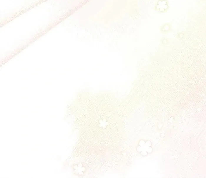 Read Make Sure You Regret It chapter 27 image 105 on Lezhin