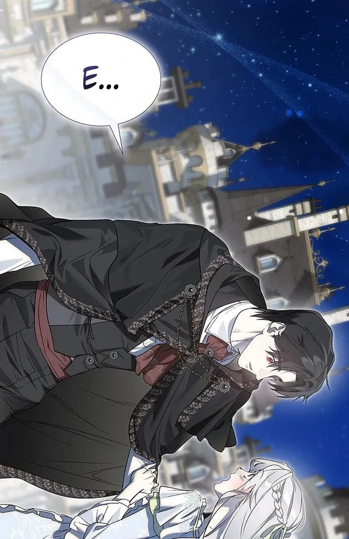 Read Make Sure You Regret It chapter 27 image 107 on Lezhin
