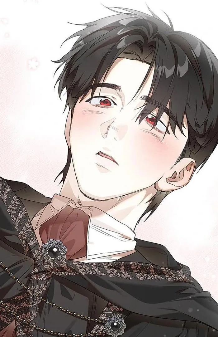 Read Make Sure You Regret It chapter 27 image 109 on Lezhin