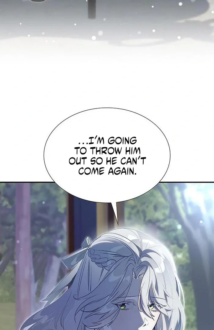 Read Make Sure You Regret It chapter 27 image 11 on Lezhin