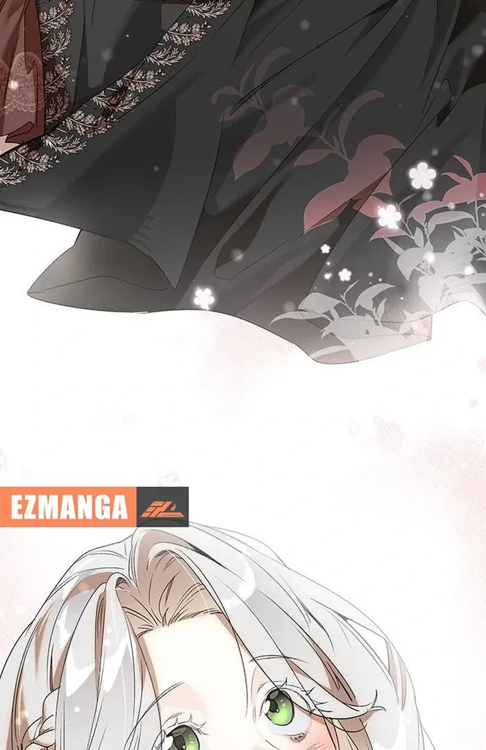Read Make Sure You Regret It chapter 27 image 110 on Lezhin