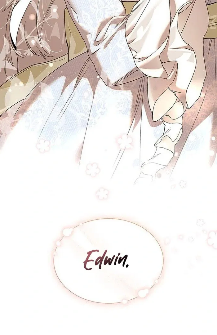 Read Make Sure You Regret It chapter 27 image 112 on Lezhin